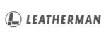 mcfly-feat-leatherman_1x